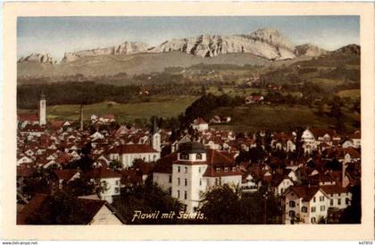 Flawil