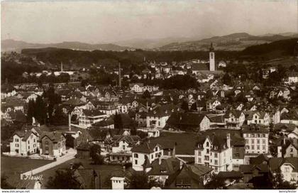 Flawil