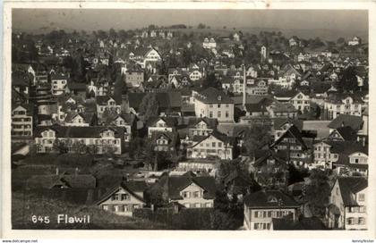 Flawil