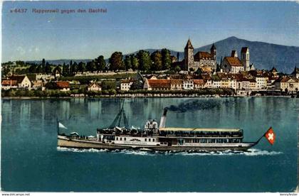 Rapperswil