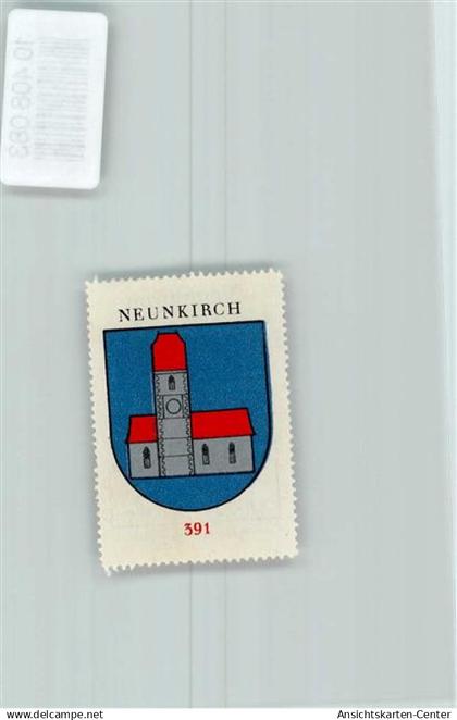 10408083 - Neunkirch