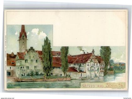 10723663 Stein Rhein Stein Rhein  *