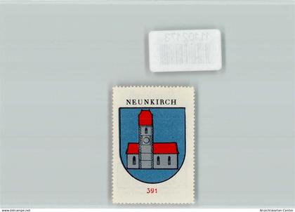 11102173 - Neunkirch