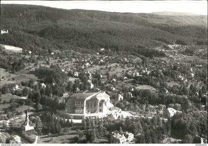 10551753 Dornach SO Dornach Goetheanum