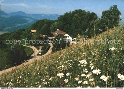 11701812 Wisen Blaukreuz Ferienheim Hupp