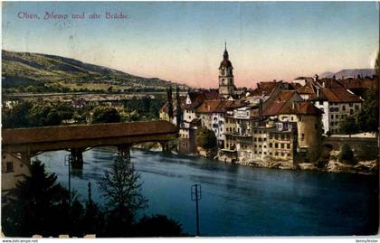 Olten