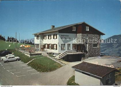 11851825 Sattel Hochstuckli SZ Gasthaus Mostelberg