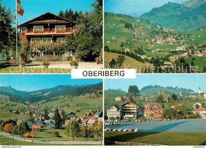 13130242 Oberiberg