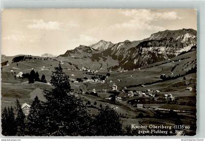 39695281 - Oberiberg