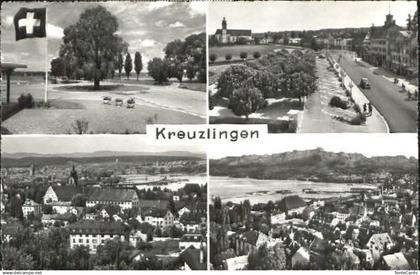 10556923 Kreuzlingen Kreuzlingen  x 1958