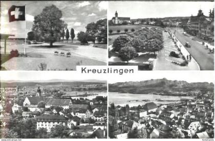 10559687 Kreuzlingen Kreuzlingen