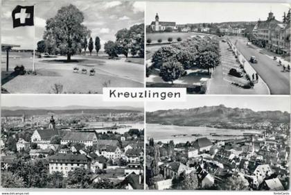 10573163 Kreuzlingen Kreuzlingen  x