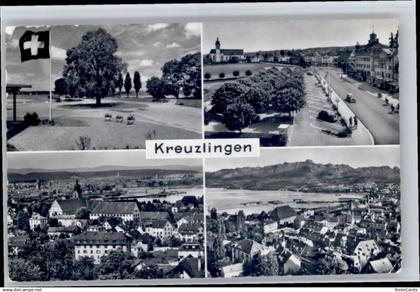 10697171 Kreuzlingen Kreuzlingen  x