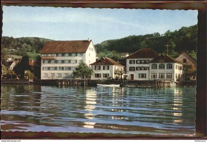 11293534 Berlingen Untersee Priviat Altersheim Berlingen Untersee