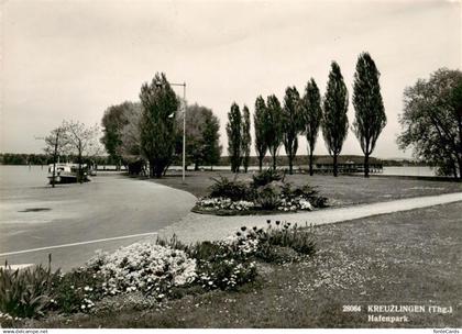 13876590 Kreuzlingen TG Hafenpark Kreuzlingen TG