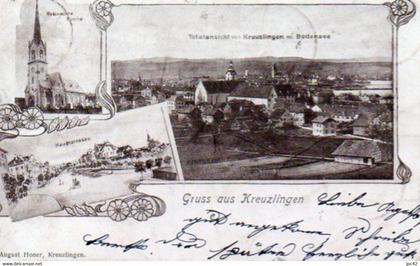 kreuzlingen