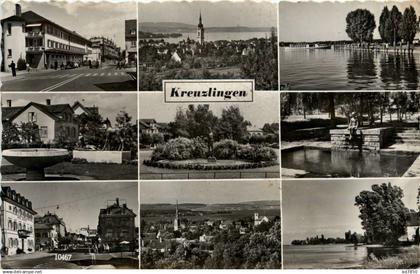 Kreuzlingen