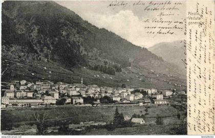 Airolo