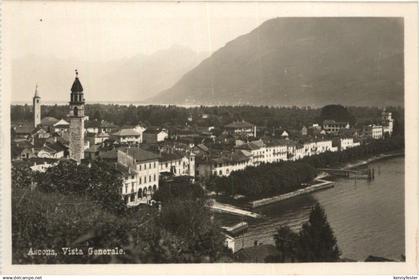 Ascona