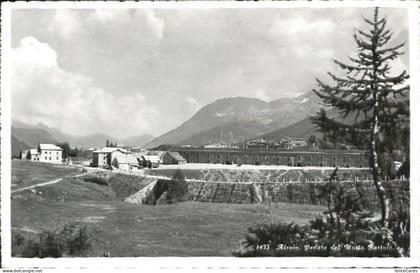10553106 Airolo Airolo Motto Bartola o 1951 Airolo