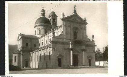 10554516 Chiasso Chiasso Kirche x 1942 Chiasso