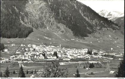 10554569 Airolo Airolo