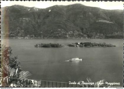 10563065 Brissago TI Brissago