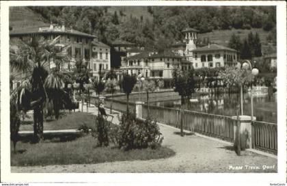 10581842 Ponte Tresa Ponte Tresa