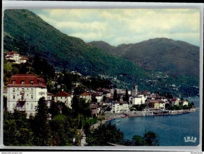 10697240 Brissago TI Brissago  x Brissago