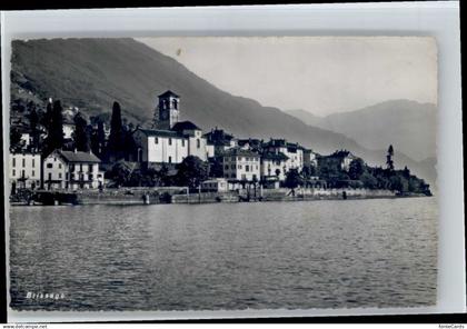 10720855 Brissago TI Brissago  x