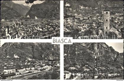 11747441 Biasca  Biasca