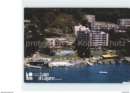 11918868 Bissone Lago di Lugano Hotel Lago di Lugano  Bissone