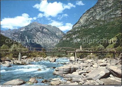 12027813 Frasco Val Verzasca