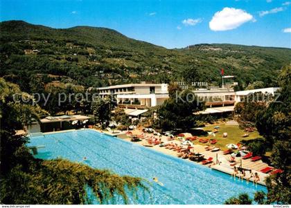 13109151 Agno Lago di Lugano Hotel La Perla Agno