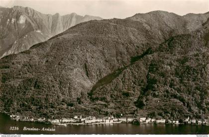 13918908 Brusino-Arsizio TI Panorama