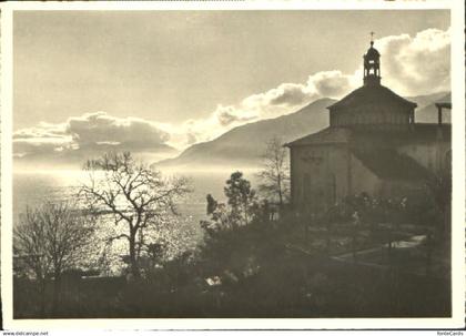 Brissago TI Brissago Lago Maggiore