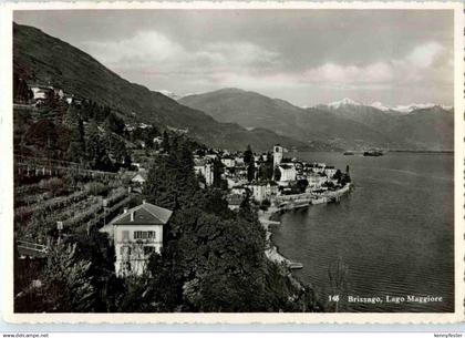 Brissago