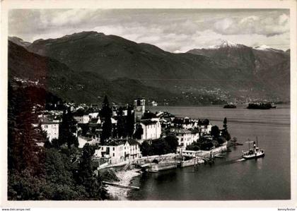 Brissago