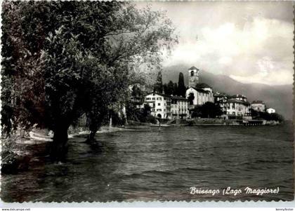 Brissago