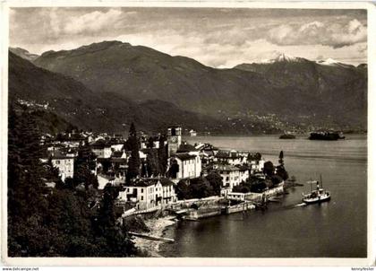 Brissago