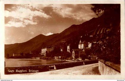 Brissago