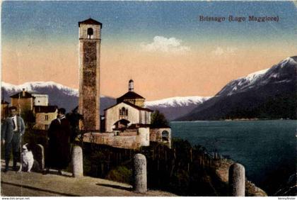 Brissago