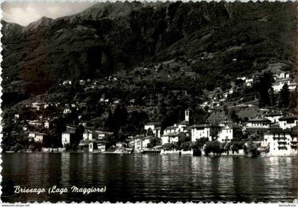 Brissago