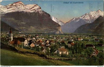 Altdorf