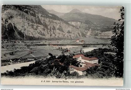 10645111 - Lavey-les-Bains