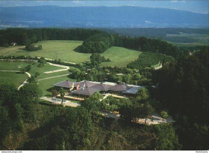 11439031 Bougy-Villars Fondation Pre Vert du Signal de Bougy Bougy-Villars