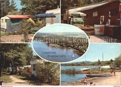 11896781 Avenches Camping d Avenches Details Avenches