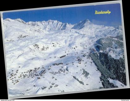 10697496 Riederalp Riederalp  x