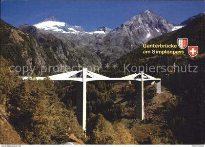 11871168 Simplon VS Ganterbruecke  Simplon