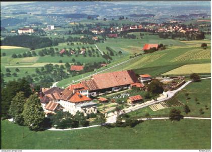 10560964 Menzingen  ZG Menzingen Kloster